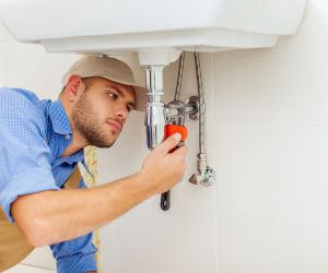 About Sewer Line Replacement Prairie View, TX